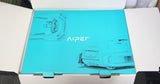 AIPER Seagull Plus Cordless Robotic Vacuum Cleaner.