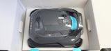 AIPER Seagull Plus Cordless Robotic Vacuum Cleaner.