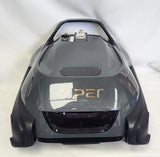 AIPER Seagull Plus Cordless Robotic Vacuum Cleaner.