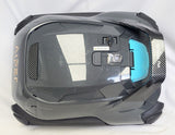 AIPER Seagull Plus Cordless Robotic Vacuum Cleaner.