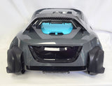 AIPER Seagull Plus Cordless Robotic Vacuum Cleaner.