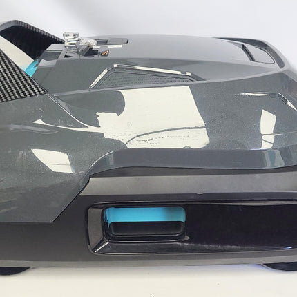 AIPER Seagull Plus Cordless Robotic Vacuum Cleaner.