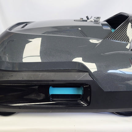 AIPER Seagull Plus Cordless Robotic Vacuum Cleaner.