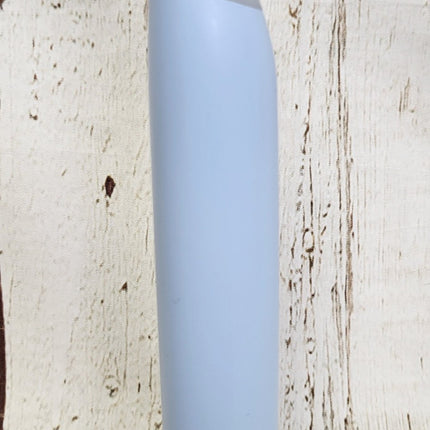 Oral-B iO Series 4 Electric Rechargeable Toothbrush Body ONLY w/ Charger - BLUE