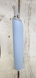 2X Oral-B iO Series 4 Electric Rechargeable Toothbrush Body ONLY - BLUE & WHITE