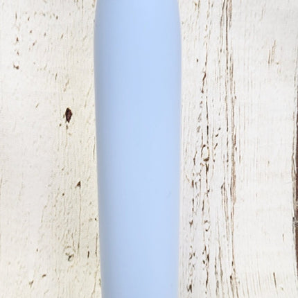 Oral-B iO Series 4 Electric Rechargeable Toothbrush Body ONLY w/ Charger - BLUE