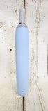 2X Oral-B iO Series 4 Electric Rechargeable Toothbrush Body ONLY - BLUE & WHITE