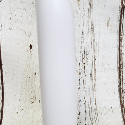 Oral-B iO Series 4 Electric Rechargeable Toothbrush Body ONLY w/ Charger - WHITE