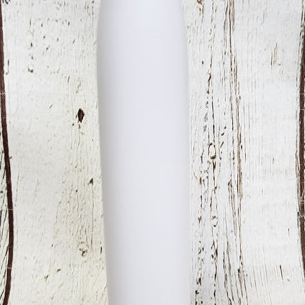 Oral-B iO Series 4 Electric Rechargeable Toothbrush Body ONLY w/ Charger - WHITE