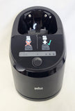 BRAUN 5430 Cleaning/Clean Center Series 8 & 9