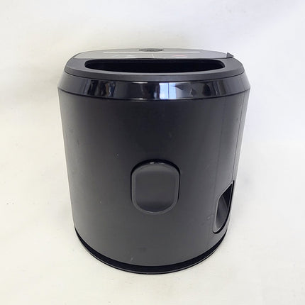 BRAUN 5430 Cleaning/Clean Center Series 8 & 9