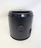BRAUN 5430 Cleaning/Clean Center Series 8 & 9