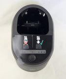 BRAUN 5430 Cleaning/Clean Center Series 8 & 9