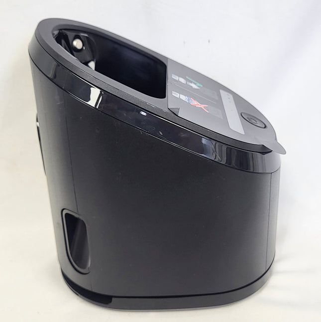 BRAUN 5430 Cleaning/Clean Center Series 8 & 9