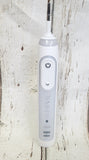 Braun Oral-B Genius X Limited 6 Cleaning Modes Electric Toothbrush w/ Charger