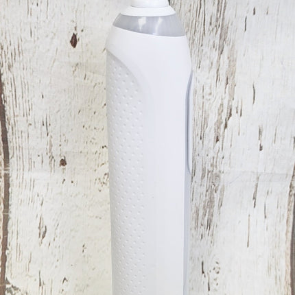 Braun Oral-B Genius X Limited 6 Cleaning Modes Electric Toothbrush w/ Charger