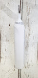 Braun Oral-B Genius X Limited 6 Cleaning Modes Electric Toothbrush w/ Charger