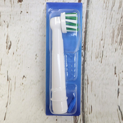 Braun Oral-B Genius X Limited 6 Cleaning Modes Electric Toothbrush w/ Charger