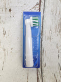 Braun Oral-B Genius X Limited 6 Cleaning Modes Electric Toothbrush w/ Charger