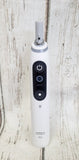 Oral-B iO Series 7 Rechargeable Electric Toothbrush Set -BLACK/WHITE