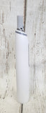 Oral-B iO Series 7 Rechargeable Electric Toothbrush Set -BLACK/WHITE