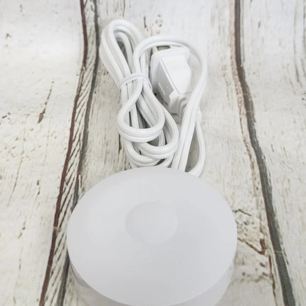 Oral-B iO7 Electric Toothbrush, for Clinically Proven Complete Protection, White, iO Series 7 Limited