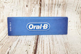 Braun Oral-B Genius X Limited 6 Cleaning Modes Electric Toothbrush w/ Charger