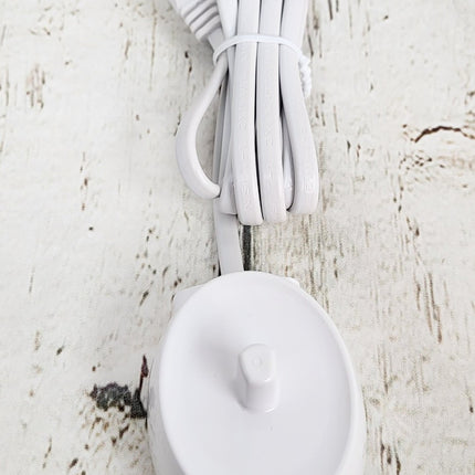 Braun Oral-B Genius X Limited 6 Cleaning Modes Electric Toothbrush w/ Charger