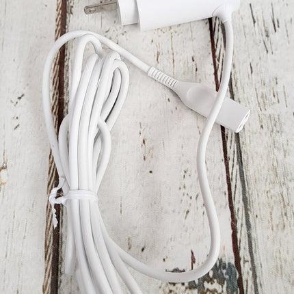 Braun Oral-B Genius X Limited 6 Cleaning Modes Electric Toothbrush w/ Charger