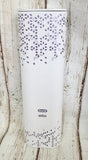 Braun Oral-B Genius X Limited 6 Cleaning Modes Electric Toothbrush w/ Charger