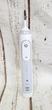 Braun Oral-B Genius X Limited 6 Cleaning Modes Electric Toothbrush w/ Charger
