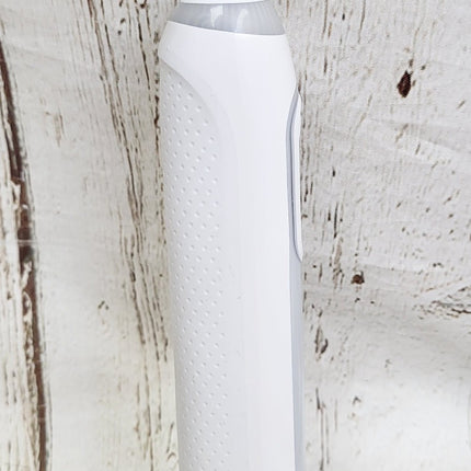 Braun Oral-B Genius X Limited 6 Cleaning Modes Electric Toothbrush w/ Charger