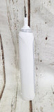 Braun Oral-B Genius X Limited 6 Cleaning Modes Electric Toothbrush w/ Charger
