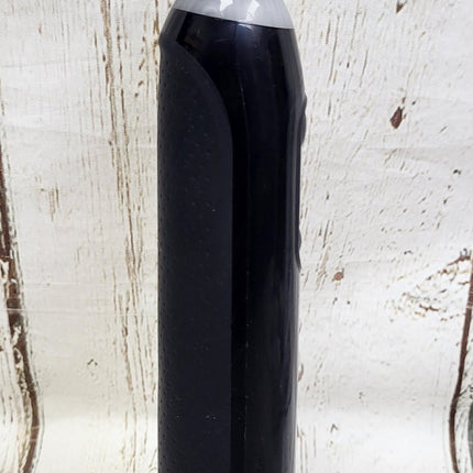 Braun Oral-B Genius X Limited 6 Cleaning Modes Electric Toothbrush - BLACK