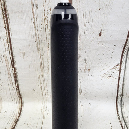 Braun Oral-B Genius X Limited 6 Cleaning Modes Electric Toothbrush - BLACK