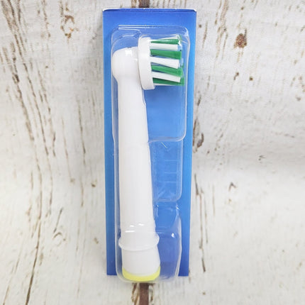 Braun Oral-B Genius X Limited 6 Cleaning Modes Electric Toothbrush - BLACK