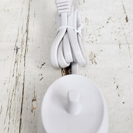 Braun Oral-B Genius X Limited 6 Cleaning Modes Electric Toothbrush - BLACK