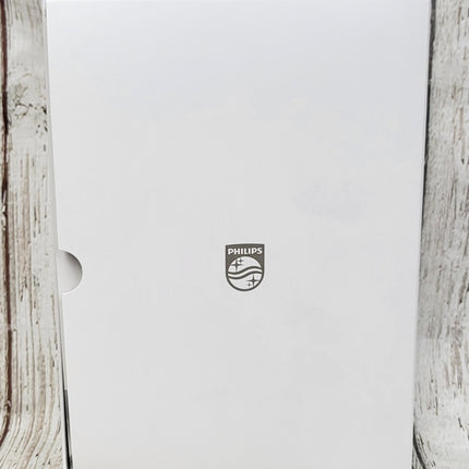 Philips Sonicare DiamondClean Prestige 9900, Rechargeable Electric Toothbrush with SenseIQ, Champagne, HX9990/11