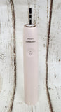 Philips Sonicare DiamondClean Prestige 9900, Rechargeable Electric Toothbrush with SenseIQ, Champagne, HX9990/11