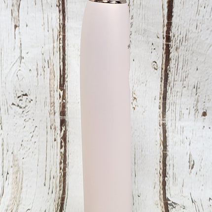 Philips Sonicare DiamondClean Prestige 9900, Rechargeable Electric Toothbrush with SenseIQ, Champagne, HX9990/11