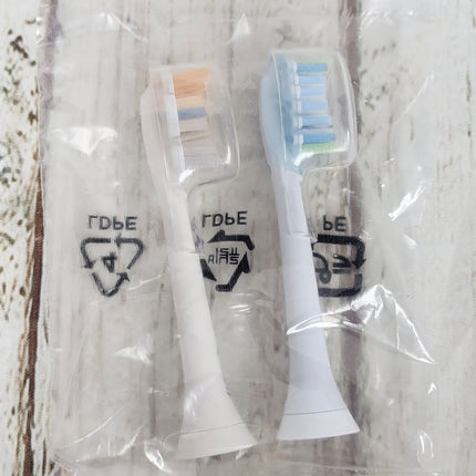 Philips Sonicare DiamondClean Smart 9350 Pink, HX9902/75