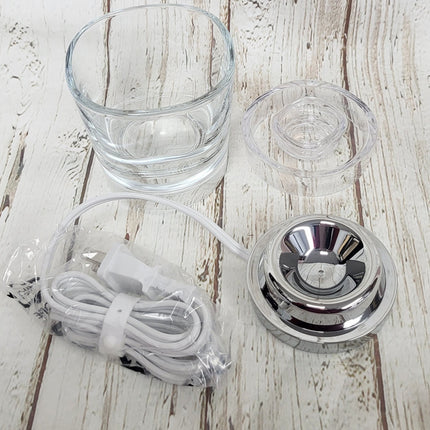 Philips Sonicare DiamondClean Smart 9350 Pink, HX9902/75