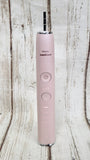 Philips Sonicare DiamondClean Smart 9350 Pink, HX9902/75