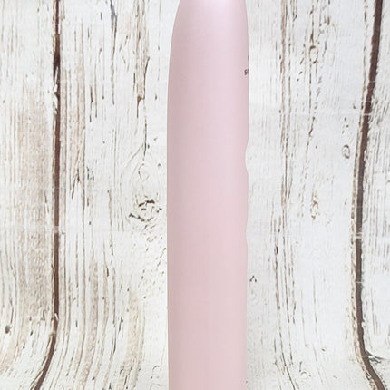 Philips Sonicare DiamondClean Smart 9350 Pink, HX9902/75