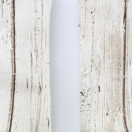 Philips Sonicare DiamondClean Smart 9350 Rechargeable Toothbrush HX9902/74