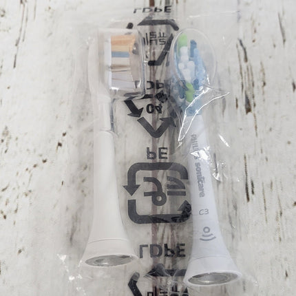 Philips Sonicare DiamondClean Smart 9350 Rechargeable Toothbrush HX9902/74