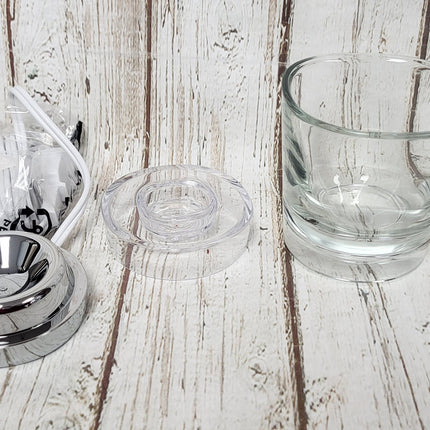 Philips Sonicare DiamondClean Smart 9350 Rechargeable Toothbrush HX9902/74