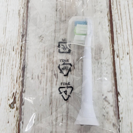 Philips Sonicare Protectiveclean 6100 Rechargeable Electric Toothbrush, Whitening, White, HX6877/21