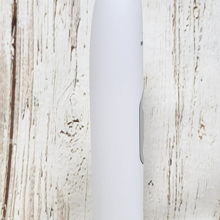 Philips Sonicare Protectiveclean 6100 Rechargeable Electric Toothbrush, Whitening, White, HX6877/21