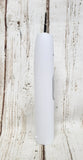 Philips Sonicare Protectiveclean 6100 Rechargeable Electric Toothbrush, Whitening, White, HX6877/21